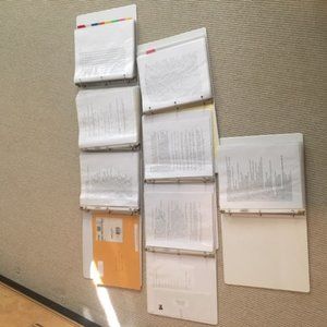 Dr Collins PCAT Prep